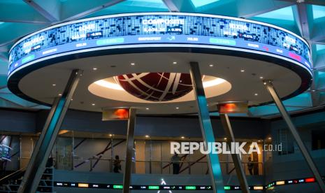 ihsg-sepekan-rebound-ke-5439-kapitalisasi-pasar-rp-9583-triliun