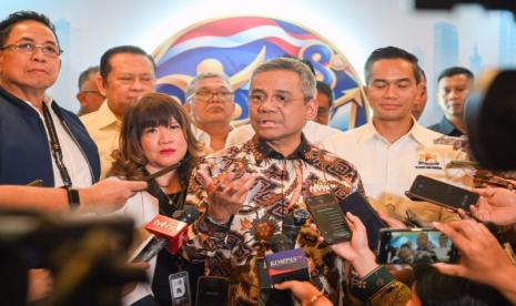 menkeu-suahasil-jamin-kredibilitas-apbn-di-tengah-lonjakan-yield-sbn