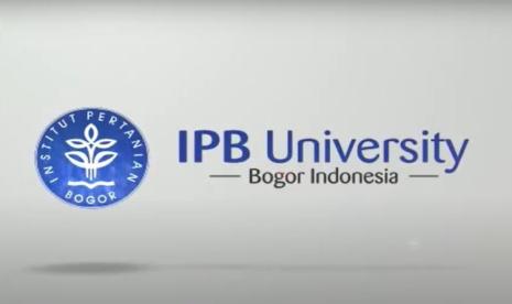 IPB Buka Jalur Prestasi (PIN) 2024, Cek Persyaratan dan Jadwalnya