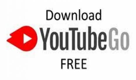 Youtube Go Apk: Download Youtube Go Apk Update Versi Terbaru 2021 Gratis