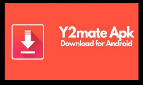 Y2Mate. Y2mate menjadi incaran netizen karena kemudahannya mendownload video dari Youtube. Foto: IST.