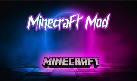 Minecraft, game yang digandrungi banyak kalangan