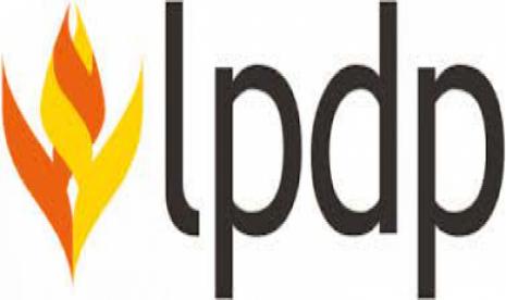 LPDP