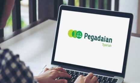 Pegadaian Syariah: Minat Masyarakat dalam Pegadaian Syariah