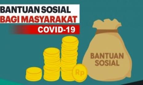 Kebijakan Sosial Ekonomi Penanggulangan Covid-19