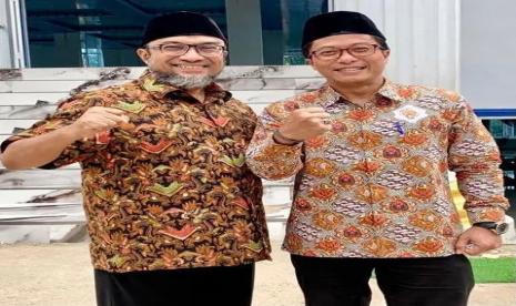 Kebijakan Pendidikan Harus Dilandasi Konsep Qoulan Sadida - Suara Muhammadiyah