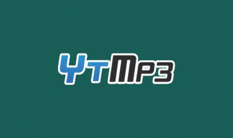 YTMP3