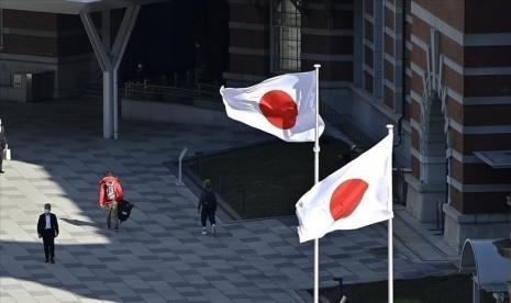 Jepang telah mengumumkan siap berpartisipasi dalam Indo-Pacific Economic Framework (IPEF) yang disiapkan di bawah kepemimpinan AS.