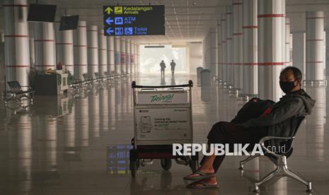 bandara-tjilik-riwut-tetap-beroperasi-di-tengah-penghentian-penerbangan