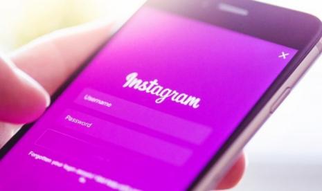 Download Video di Instagram Tanpa Aplikasi