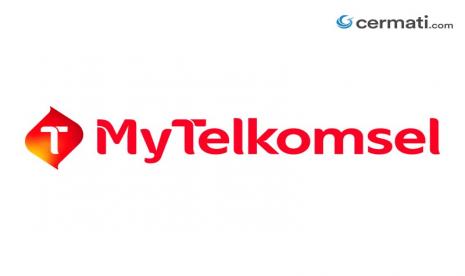 Telkomsel