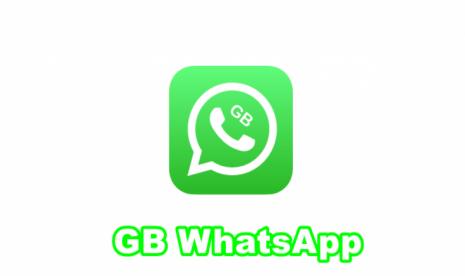 GB Whatsapp: Link Download GB WhatsApp dan Cara Pasang di Smartphone