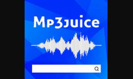 MP3 Juice