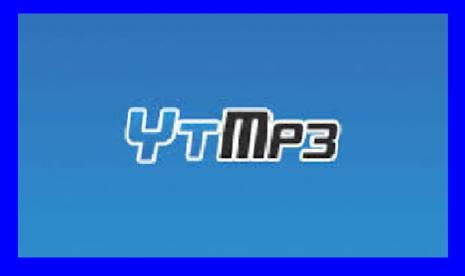 YTMP3 adalah situs yang bisa dipakai untuk mendownload lagu.