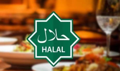 Sertifikasi Halal: Penting bagi Semua Usaha