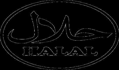 Kontroversi dan Substansi Logo Halal Baru - Suara Muhammadiyah