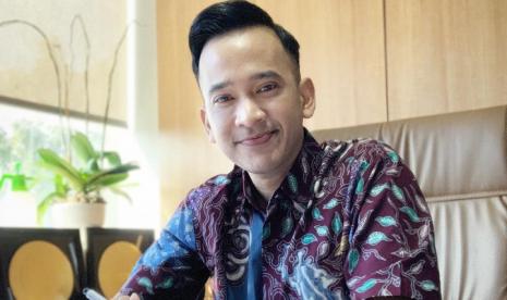 Ngalir Terus, Cuan Youtube Ruben Onsu Sampai 9 Digit per Bulan. (FOTO: Instagram)