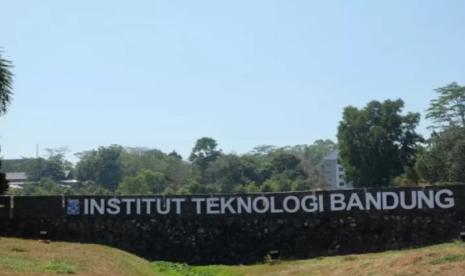 ITB Tampung 1.333 Mahasiswa Baru di SNBT 2024. Cek Prodi Baru dan Sepi Peminat