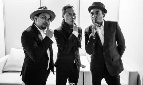 Trio Lestari: Glenn Fredly Meninggal, Bagaimana Nasib Trio Lestari?