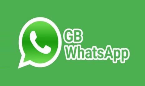 GB WhatsApp punya fitur yang bisa memanjakan penggunanya.