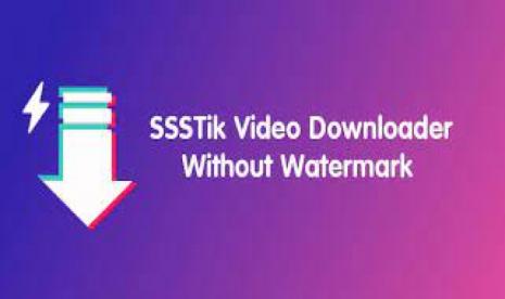 Download video Tiktok