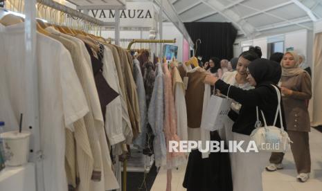Indonesia Turun ke Peringkat Empat SGIE Report, UM
