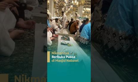 cover news