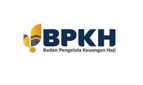 Sejarah dan Latar Belakang Pembentukan BPKH