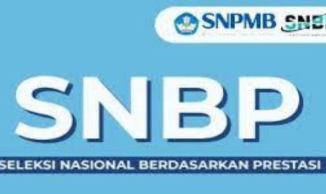 Hanya Siswa Eligible yang Bisa Mendaftar SNBP 2024, Begini Cara Menentukannya