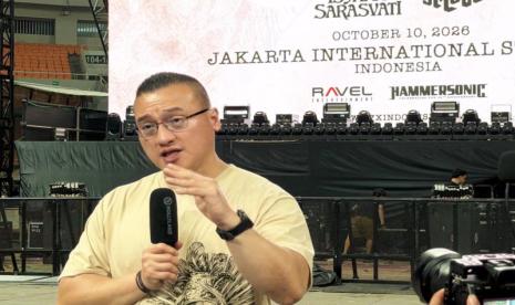 legislator-dki-kenneth-ikut-lobi-hadirkan-avenged-sevenfold-di-jis