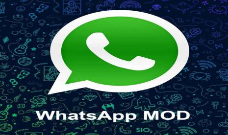 5 Aplikasi Whatsapp Mod Apk Terbaik Untuk Android & iOS Anti Banned Terbaru 2021