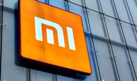 Tahun Depan, Xiaomi Bakal Usung Kamera di Bawah Layar HP. (FOTO: KrAsia)