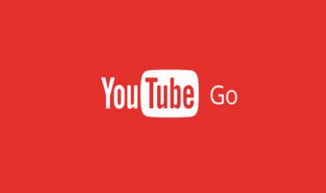 Youtube Go Apk Versi Terbaru Desember 2021