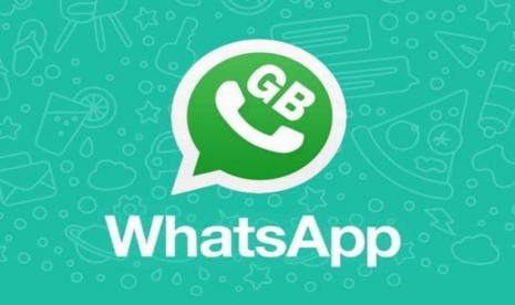 GB WhatsApp (GB WA). Salah satu fitur unggulan GB WhatsApp adalah bisa membaca pesan yang sudah dihapus. Foto: IST