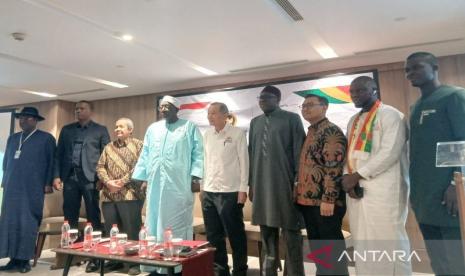 kadin-indonesia-perbarui-kemitraan-dengan-senegal-demi-perkuat-investasi