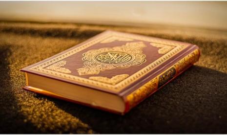 Tafsir Ayat Alquran, Hadits Nabi, dan Pendapat Ulama tentang Zina