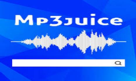 MP3 Juice: Unduh Lagu dari Youtube tanpa Aplikasi Tambahan