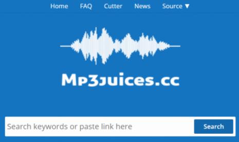 MP3 Juice