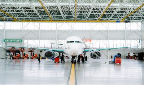 fl-technics-indonesia-raih-sertifikasi-easa-perkuat-daya-saing-mro-global