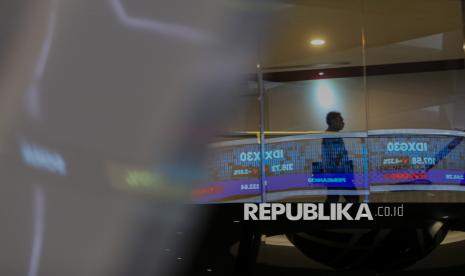 BEI Tingkatkan Kemudahan Jual Beli Saham demi Perkuat Pasar 