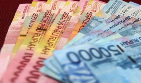 UMK Kota Bima 2022 Resmi Naik, Ini Besarnya