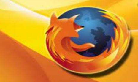 Berbagai Kelebihan dan Keunggulan Mozilla Firefox