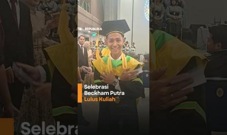 Thumbnail Berita