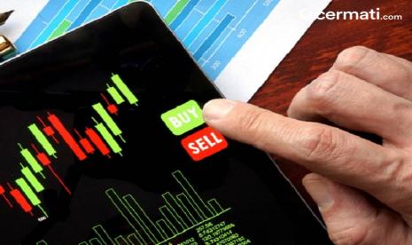 Investasi Online: Mudah dan Kapan Saja, Namun Amankah?