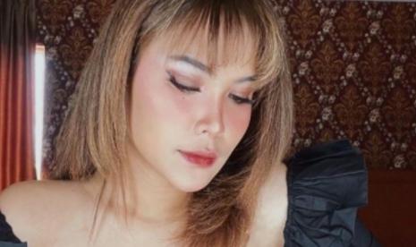 Dinda Shafayana