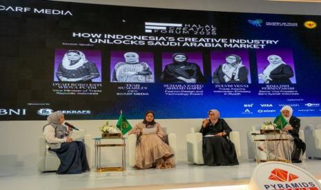 pameran-halal-di-jeddah-raup-potensi-transaksi-rp15-miliar-fesyen-indonesia-siap-ekspansi-ke-arab-saudi