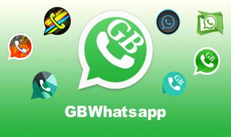 Bahaya dan Risiko Whatsapp GB