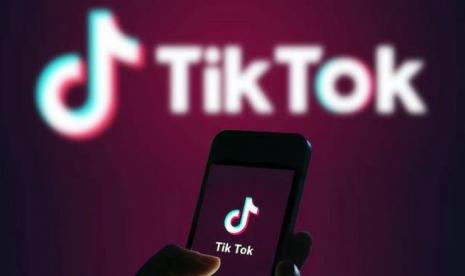 Video Tiktok