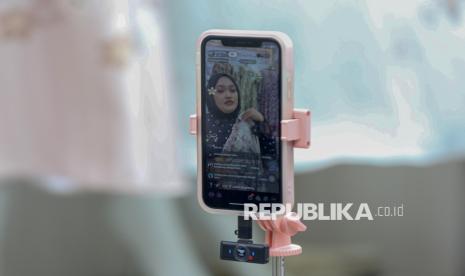 pph-pasal-22-e-commerce-mulai-berlaku-idea-dampak-ke-harga-belum-bisa-dipastikan