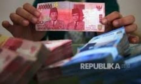 Polisi Tangkap 3 Oknum Wartawan, Diduga Lakukan Pemerasan PPDB dan Dana BOS